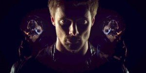 Damien: primo teaser trailer della nuova serie A&E