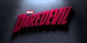 Marvel’s Daredevil – Stagione I: recensione