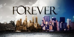 Forever: recensione