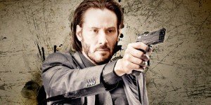John Wick 2: Keanu Reeves svela importanti dettagli sulla trama