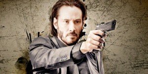 John Wick 2: Keanu Reeves ritorna all’azione