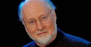 Star Wars 7 includerà la colonna sonora di John Williams