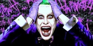 Suicide Squad: Jared Leto meglio del Joker di Heath Ledger?