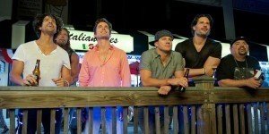 Channing Tatum nel secondo trailer di Magic Mike XXL