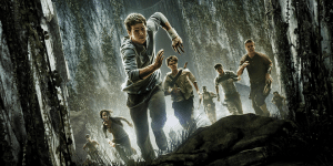 Maze Runner: La Fuga – rivelato il nuovo trailer ufficiale italiano