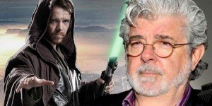 Star Wars 7: I desideri irrealizzati di George Lucas