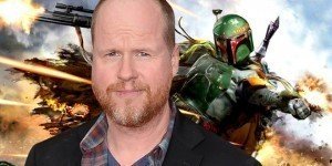 Star Wars: Boba Fett – Joss Whedon sarà il regista?