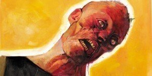 Empire of the Dead: George Romero torna sul piccolo schermo