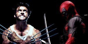 Deadpool: possibile cameo di Hugh Jackman come Wolverine