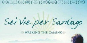 Sei vie per Santiago: in arrivo a giugno, documentario campione d’incassi