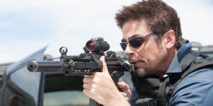 Cannes 2015 – Sicario: recensione del thriller di Denis Villeneuve