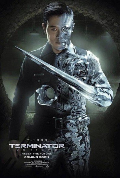 Terminator