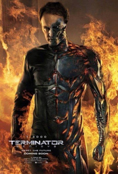 Terminator