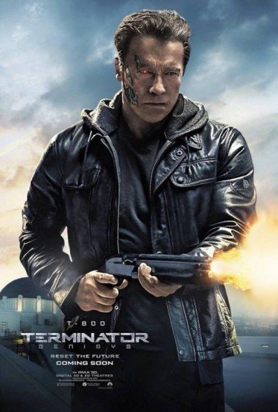 Terminator