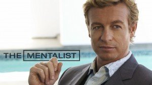 The Mentalist: recensione