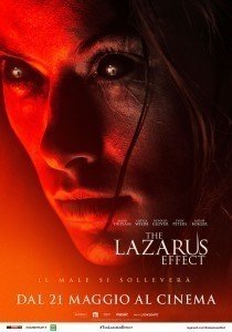 TheLazarusEffect