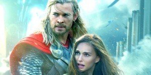 Thor donna rivelata nei fumetti: influenzerà i film Marvel?