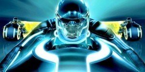 Tron 3: la Disney annulla ufficialmente il progetto