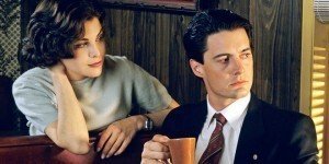 Twin Peaks: ritorna lo show con David Lynch alla regia