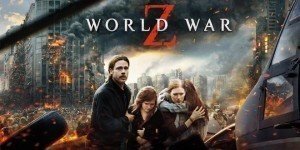 World War Z 2: Paramount annuncia la data di uscita