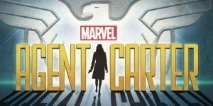 Marvel’s Agent Carter arriva su Sky Cinema