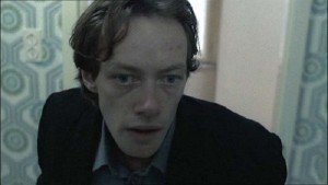 Angst: arriva finalmente il DVD del film