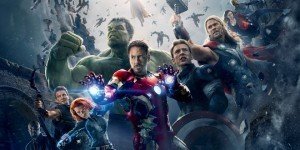 Joss Whedon e la delusione personale di Avengers 2