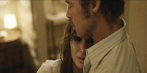 By the Sea: recensione da letto del film di Angelina Jolie