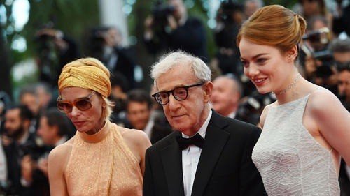 cannes irrational man