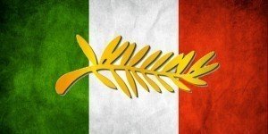Tutti i film italiani premiati con la Palma d’Oro a Cannes