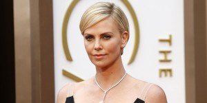 Coldest City: una spy-story per Charlize Theron