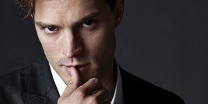 5 motivi per amare (o odiare) Mr. Grey in 50 sfumature