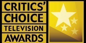 Critics’ Choice Television Awards 2015