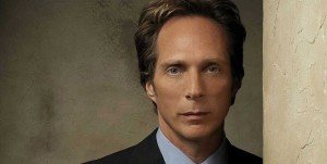 Independence Day 2: William Fichtner nel cast