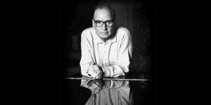 Ennio Morricone: in arrivo un documentario firmato Tornatore