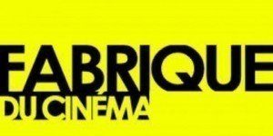 Fabrique di Cinéma agli Internazionali BNL d’Italia