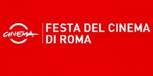 Fondazione cinema per Roma inaugura il City Fest: eventi ed iniziative per tutto l’anno
