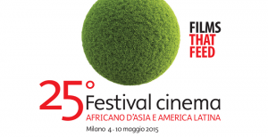 Festival del cinema africano d’Asia e America Latina: i vincitori