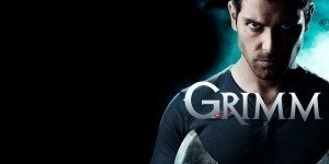 Grimm e Penny Dreadful: la letteratura horror nelle serie tv