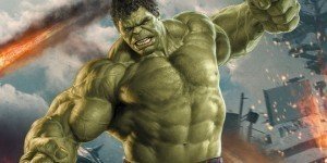 Captain America: Civil War – Mark Ruffalo sicuro: ‘Hulk ci sarà’