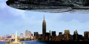 Independence Day: Rigenerazione – rivelato lo spot apocalittico del Super Bowl