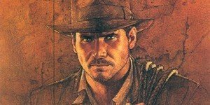 Indiana Jones: la Lucas Film conferma un nuovo film