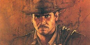 Indiana Jones 5: Frank Marshall parla dei recasting nel film