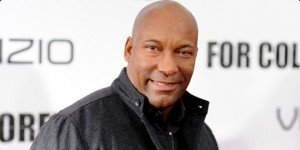 John Singleton approda sul piccolo schermo con Snowfall