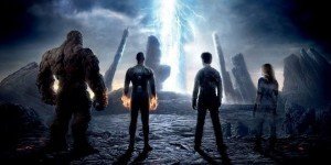 Matthew Vaughn non dirigerà il reboot di Fantastic 4