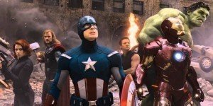 Kevin Feige sull’universo Marvel:’ Non sarà mai oscuro’
