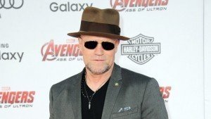 The Belko Experiment: Michael Rooker nel cast