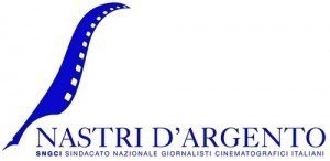 Nastri d’Argento 2016 – i 70 anni del premio assegnato da SNGCI