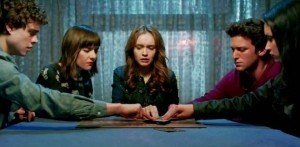 Ouija 2: rivelati il regista e la protagonista