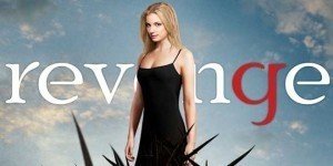 Revenge: Emily e Victoria, ultimo atto